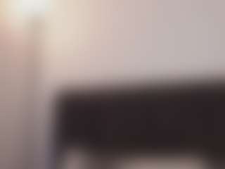 Live cam show with Cheryl Blake - Lovense Latina on Mixed Magazine Live | colombia