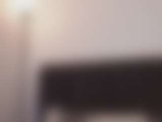 Cheryl Blake's Live Sex Cam Show