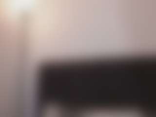 Cheryl Blake's Live Sex Cam Show
