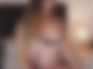 Cheryl Blake's Live Sex Cam Show