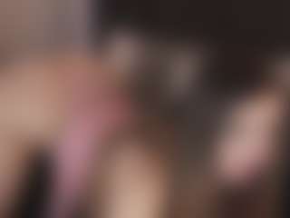 Cheryl Blake's Live Sex Cam Show