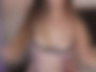Live cam show with Cheryl Blake - Anal on 1on1-livenow