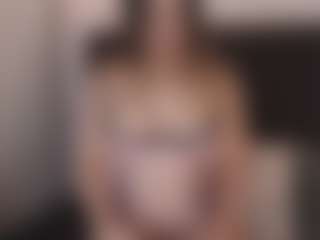 Cheryl Blake's Live Sex Cam Show