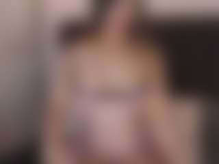 Live cam show with Cheryl Blake - BBW Blowjob on infinitiblacc.com