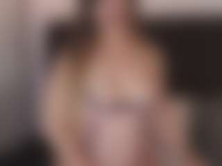 Cheryl Blake's Live Sex Cam Show