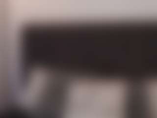 Live cam show with Cheryl Blake - Big Tits Blowjob on Dolls Live