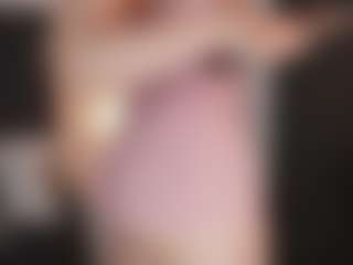 Cheryl Blake's Live Sex Cam Show