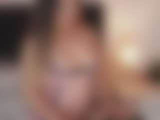 Cheryl Blake's Live Sex Cam Show