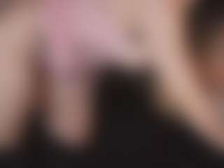 Cheryl Blake's Live Sex Cam Show