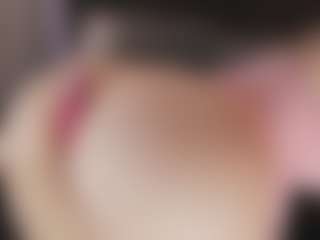 Cheryl Blake's Live Sex Cam Show