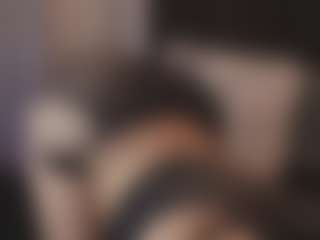 Live cam show with Cheryl Blake - Squirt Young Adult on Camsoda