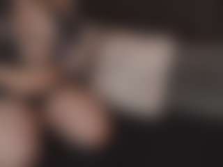 Cheryl Blake's Live Sex Cam Show