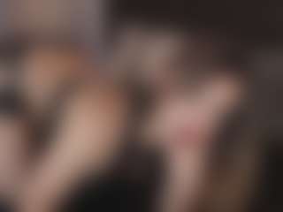 Cheryl Blake's Live Sex Cam Show