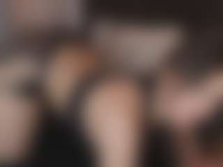 Cheryl Blake's Live Sex Cam Show