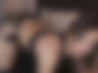 Cheryl Blake's Live Sex Cam Show