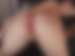 Cheryl Blake's Live Sex Cam Show