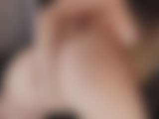 Cheryl Blake's Live Sex Cam Show