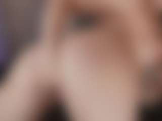 Cheryl Blake's Live Sex Cam Show