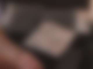 Cheryl Blake's Live Sex Cam Show