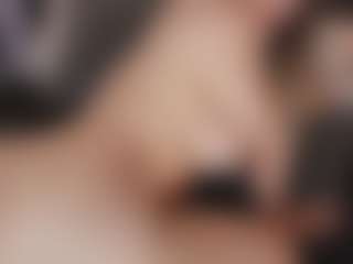 Cheryl Blake's Live Sex Cam Show