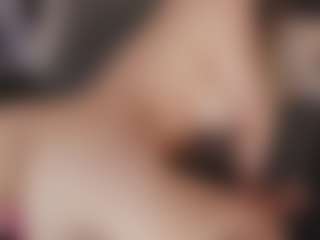Cheryl Blake's Live Sex Cam Show
