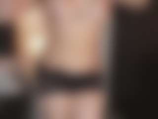 Cheryl Blake's Live Sex Cam Show