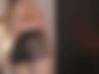 Cheryl Blake's Live Sex Cam Show