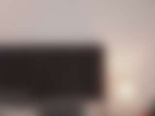 Live cam show with Cheryl Blake - BBW Blowjob on 1on1-livenow