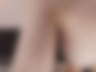 Cheryl Blake's Live Sex Cam Show