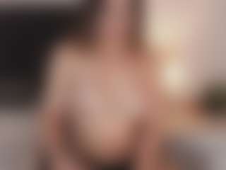 Live cam show with Cheryl Blake - Spy Petite on Camsoda