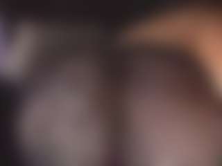 Live cam show with Cheryl Blake - Squirt Big Tits on Camsoda