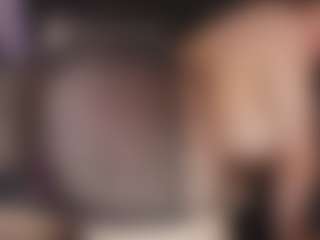 Cheryl Blake's Live Sex Cam Show
