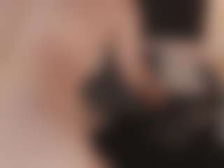Cheryl Blake's Live Sex Cam Show