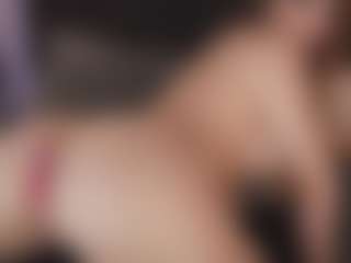 Live cam show with Cheryl Blake - Brown Eyes Big Tits on Camsoda