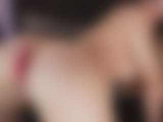 Cheryl Blake's Live Sex Cam Show
