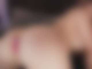 Cheryl Blake's Live Sex Cam Show