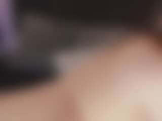 Cheryl Blake's Live Sex Cam Show
