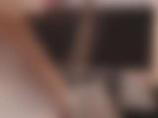Cheryl Blake's Live Sex Cam Show