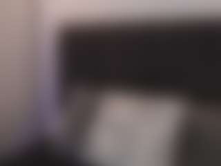 Cheryl Blake's Live Sex Cam Show