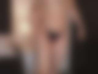 Cheryl Blake's Live Sex Cam Show