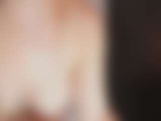 Cheryl Blake's Live Sex Cam Show