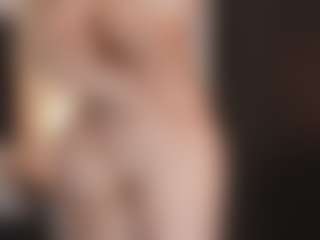 Cheryl Blake's Live Sex Cam Show