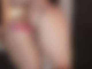 Cheryl Blake's Live Sex Cam Show