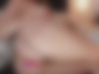 Cheryl Blake's Live Sex Cam Show