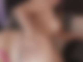 Cheryl Blake's Live Sex Cam Show