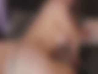 Cheryl Blake's Live Sex Cam Show