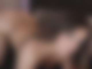 Cheryl Blake's Live Sex Cam Show