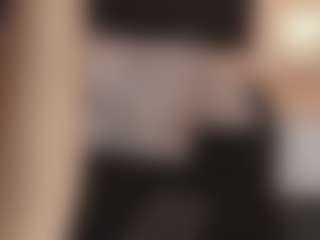 Cheryl Blake's Live Sex Cam Show