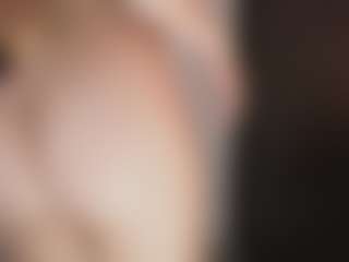 Cheryl Blake's Live Sex Cam Show