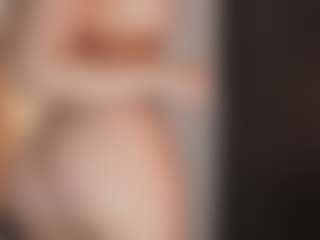 Cheryl Blake's Live Sex Cam Show